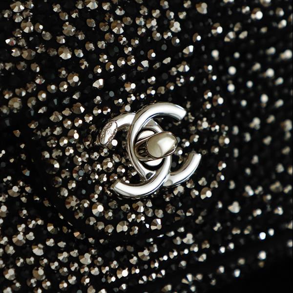 2026131214247562 850